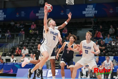 SES RRGBAS20250723-25