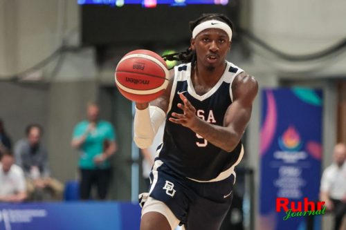 SES RRGBAS20250723-58