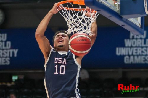 SES RRGBAS20250723-70