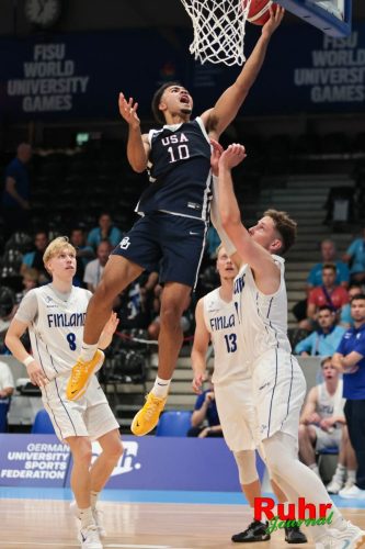 SES RRGBAS20250723-78