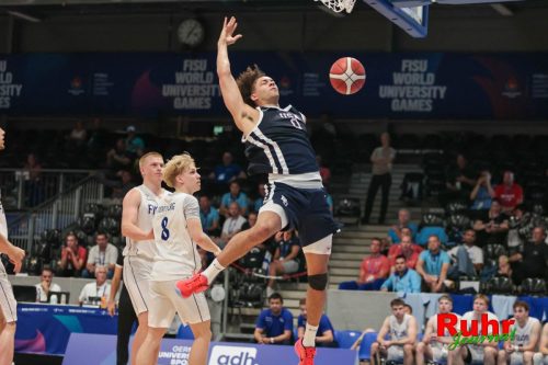 SES RRGBAS20250723-87