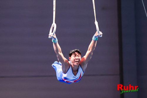 SES RRGGER20250725-10