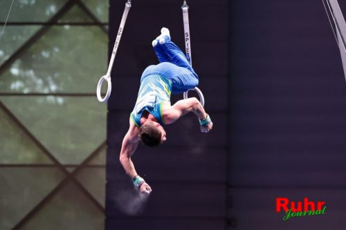 SES RRGGER20250725-21