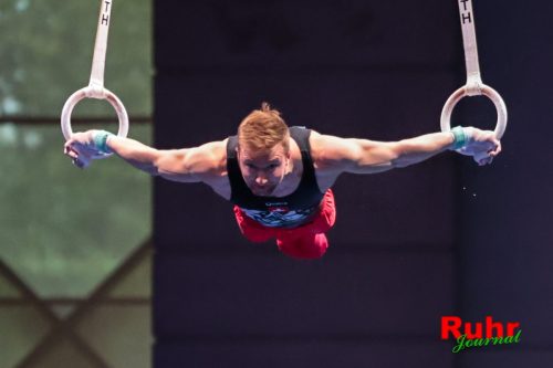 SES RRGGER20250725-22