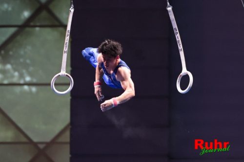 SES RRGGER20250725-29