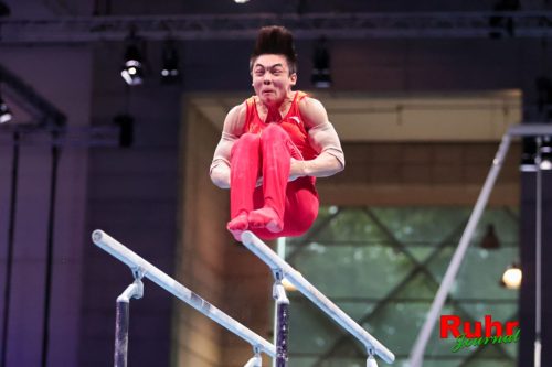 SES RRGGER20250725-31