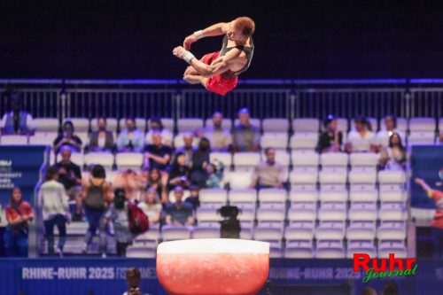 SES RRGGER20250725-33