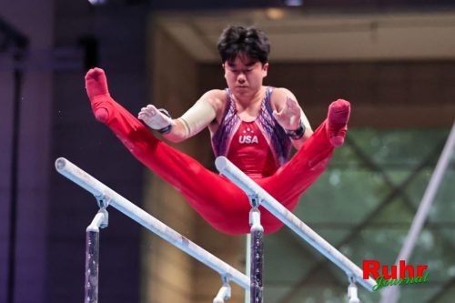 SES RRGGER20250725-38