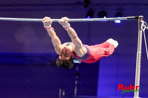 SES RRGGER20250725-47