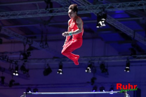 SES RRGGER20250725-50