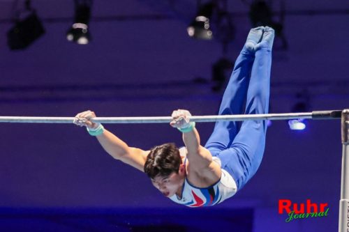 SES RRGGER20250725-54