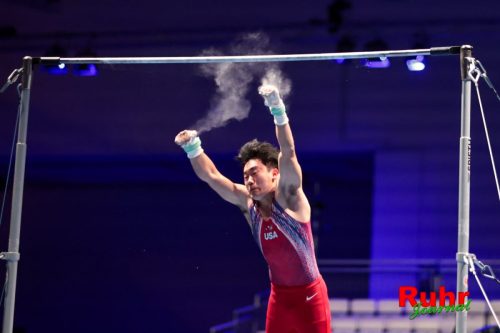 SES RRGGER20250725-56