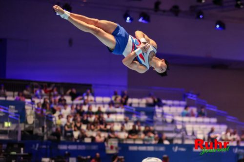 SES RRGGER20250725-67