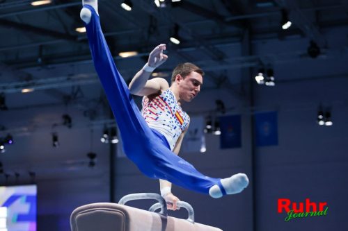 SES RRGGER20250725-7