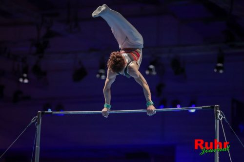 SES RRGGER20250725-73