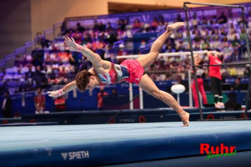 SES RRGGER20250725-79