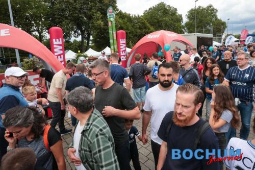 SES BOCLEV20250727-10