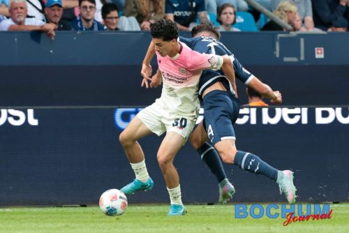 SES BOCLEV20250727-102