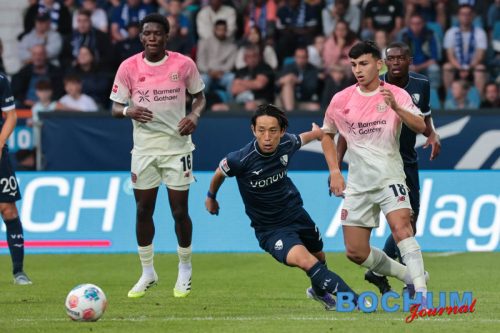 SES BOCLEV20250727-105