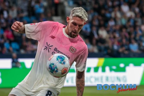 SES BOCLEV20250727-109