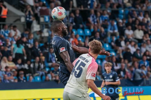 SES BOCLEV20250727-111