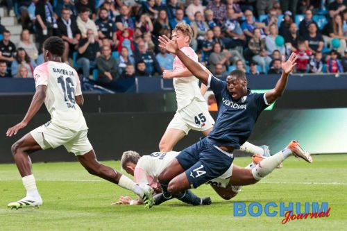 SES BOCLEV20250727-115