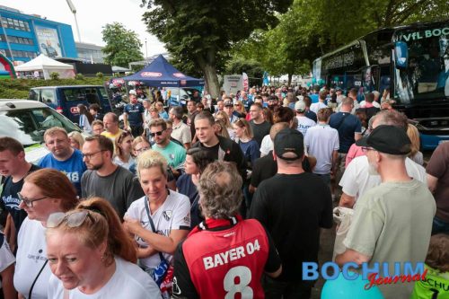 SES BOCLEV20250727-12