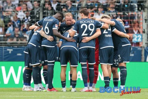 SES BOCLEV20250727-17