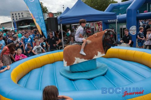 SES BOCLEV20250727-2