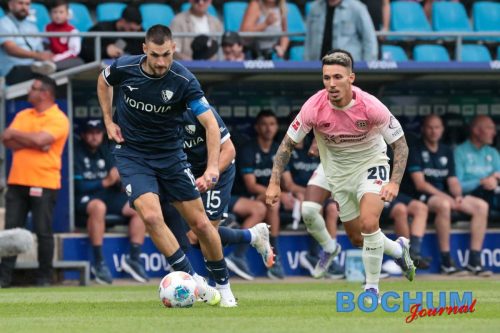 SES BOCLEV20250727-20