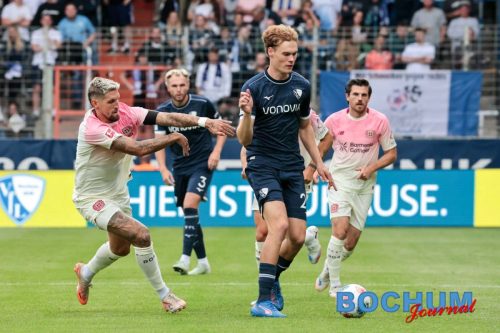 SES BOCLEV20250727-21