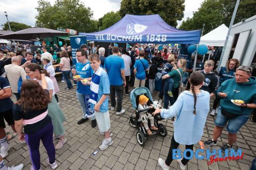 SES BOCLEV20250727-3