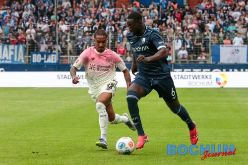 SES BOCLEV20250727-35