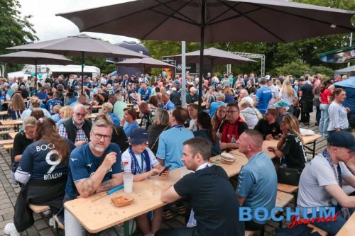 SES BOCLEV20250727-4