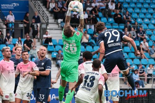 SES BOCLEV20250727-49