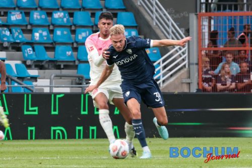 SES BOCLEV20250727-52