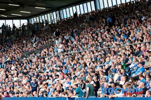 SES BOCLEV20250727-54