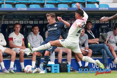 SES BOCLEV20250727-55