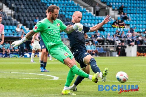 SES BOCLEV20250727-58