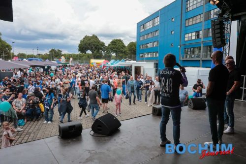 SES BOCLEV20250727-6