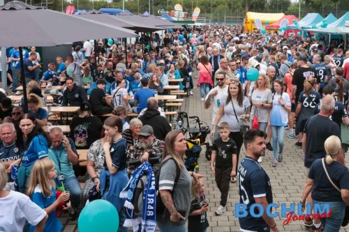 SES BOCLEV20250727-7