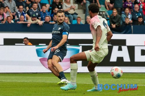 SES BOCLEV20250727-74