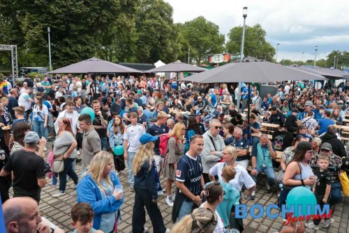 SES BOCLEV20250727-8