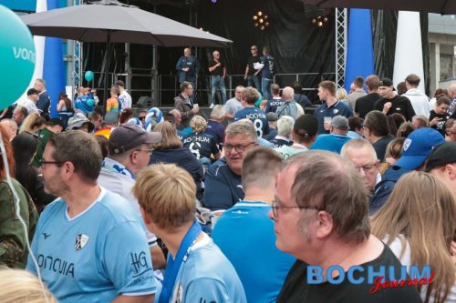 SES BOCLEV20250727-9