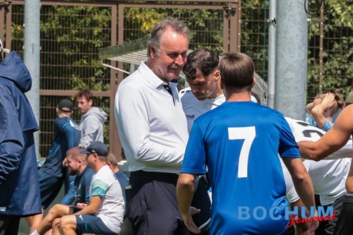 SES BO2VDV20250729-1