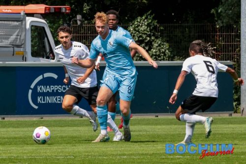 SES BO2VDV20250729-10