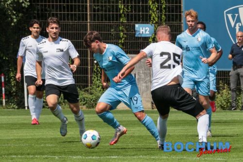 SES BO2VDV20250729-13