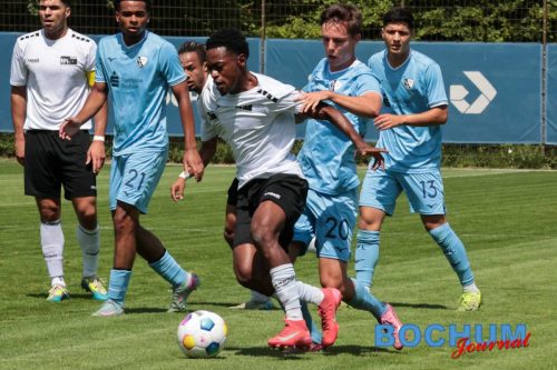 SES BO2VDV20250729-16