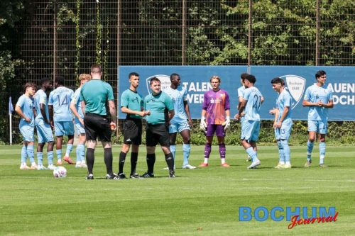 SES BO2VDV20250729-2