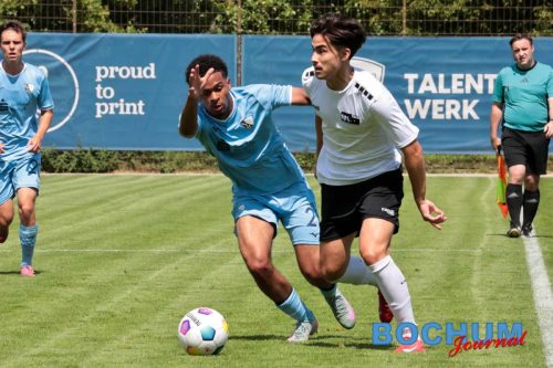 SES BO2VDV20250729-20